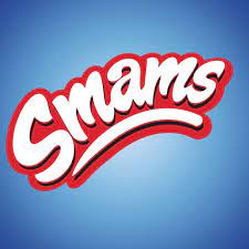 Marca: Smams