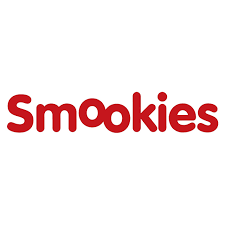 Marca: Smookies