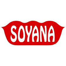 Marca: Soyana