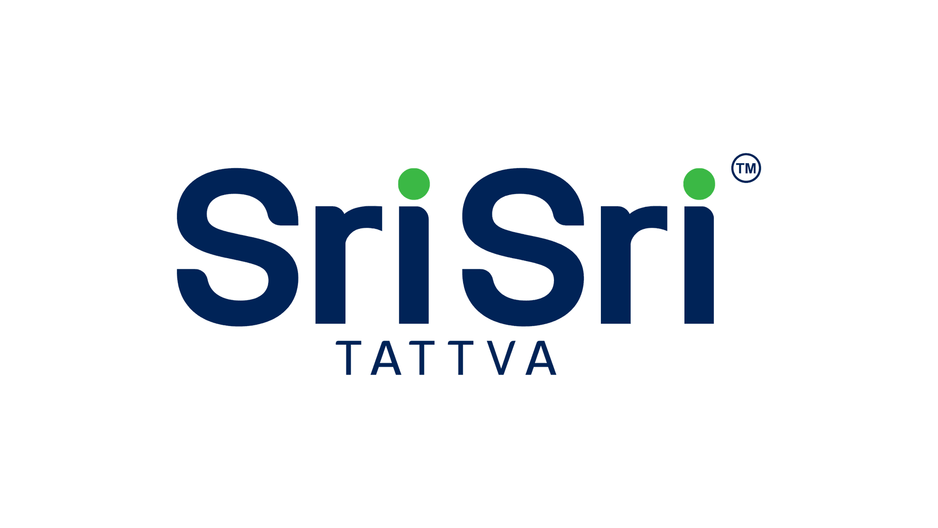Marca: Sri Sri