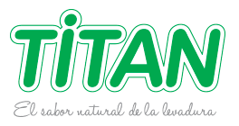 Marca: Titan