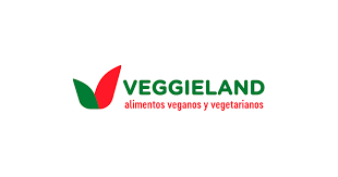 Marca: Veggieland