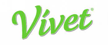 Marca: Vivet