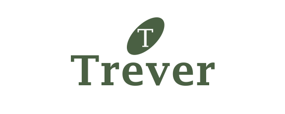 Marca: Trever