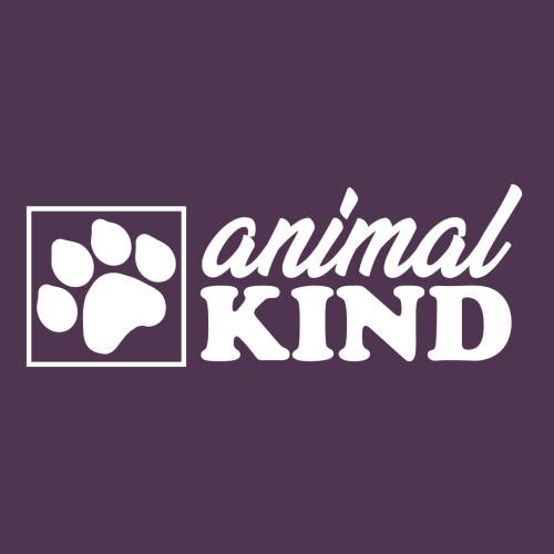 Marca: Animal Kind