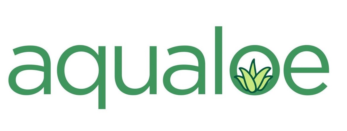 Marca: Aqualoe