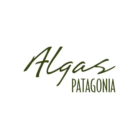 Marca: Argenvita