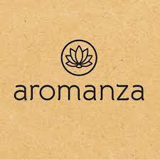 Marca: Aromanza
