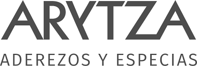 Marca: Arytza