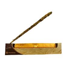 [AROMA002] Aromanza - Blend palo santo frutos rojos