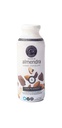 Green Food Makers - Bebida de Almendra sabor Chocolate (330ml)