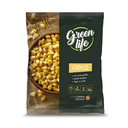 Green Life - Choclo congelado (350gr)