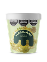 Haulani - Helado en Pote sabor Pistacho 370gr