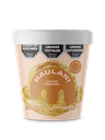 Haulani - Helado en Pote sabor Salted Caramel 370gr