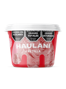 Haulani - Helado en Vasito sabor Frutilla (70gr)