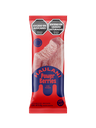 Haulani - Paleta Power sabor Berries con maqui 80gr