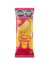 Haulani - Paleta Power Maracuya con Curcuma 80gr