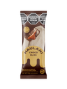 Haulani - Paleta Choco Bliss con Cobertura de Chocolate 100gr