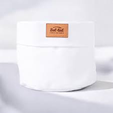 [BELLA004] Bel-Lab - Contenedor Agata