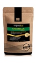 HG Laboratorios - Chlorella en polvo (50 gr)