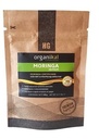 HG Laboratorios - Moringa en polvo (50gr)