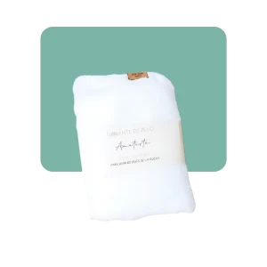 [BELLA013] Bel-Lab - Turbante Amatista