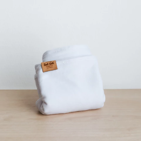 [BELLA013] Bel-Lab - Turbante Amatista