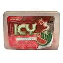 [ICYMI005] ICY Mints - Pastillas Sin Azúcar Sandia (Display 6 unidades)