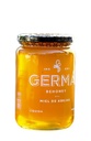 Germa - Miel liquida (900gr)