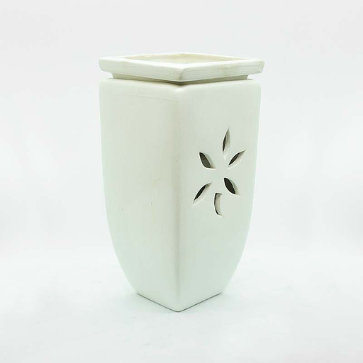 [NEWCA001] New Candles - Horno electrico