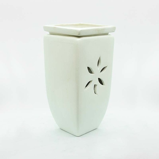New candles - Hornito eléctrico