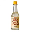 El Castillo - Agua de azahar (100ml)