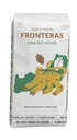 Fronteras - Yerba mate original (paquete x 500gr)