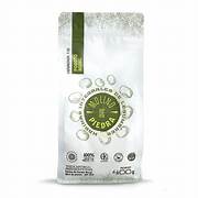 [MOLIN003] Molino de Piedra - Harina integral de poroto mung (400gr) 