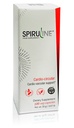 HG Laboratorios - Spiruline cardio circular ( 100 Cápsulas)