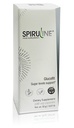 HG Laboratorios - Spiruline Glucofit ( 100 Cápsulas)