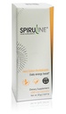 HG Laboratorios - Spiruline hard option revitalizador (100 Cápsulas)