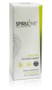 HG Laboratorios - Spiruline hierro plus (100 Cápsulas)