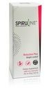 HG Laboratorios - Spiruline Reductora Plus (100 Cápsulas)