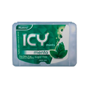 ICY Mints - Pastillas Sin Azúcar Menta (Display 6 unidades)