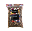 Integra - Granola chocolate (1Kg)