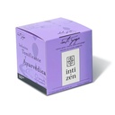 Intizen - Infusión Inti Yoga Sin teina (15 saquitos)