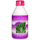 Jual - Jugo de aloe bebible con arándanos (250cc)