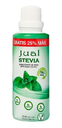 Jual - Stevia Líquida (125cc)