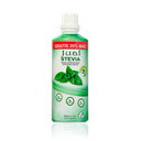 Jual - Stevia Líquida (250cc)