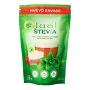 Jual - Stevia en polvo (doypack 220gr)