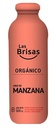 Las Brisas - Jugo de Fruta Manzana 500 ml