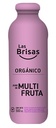 Las Brisas - Jugo de Fruta Multifruta 500 ml