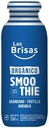 Las Brisas - Smoothies Arandano, Frutilla y Naranja 330 ml