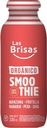 Las Brisas - Smoothies pera, naranja, frutilla, manzana y chia 330 ml